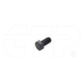 Bolt for Komatsu Models (01010-62040)