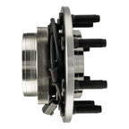 Front Wheel Hub Bearing Assembly for 2003-2005 Dodge Ram 2500 3500 4WD