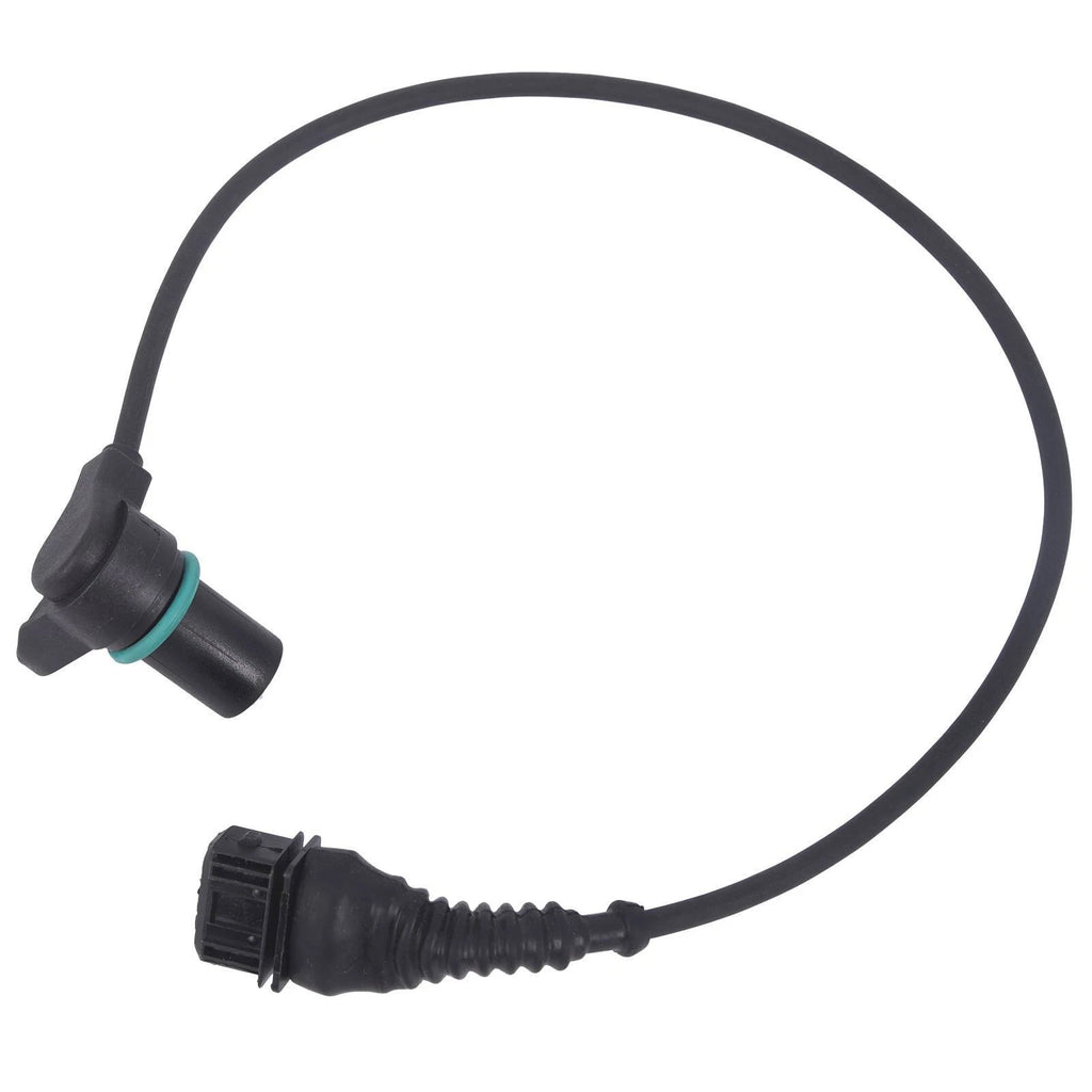 Camshaft Position Sensor for BMW 325i 325Ci 330i 330Ci 525i 530i (2001–2006)