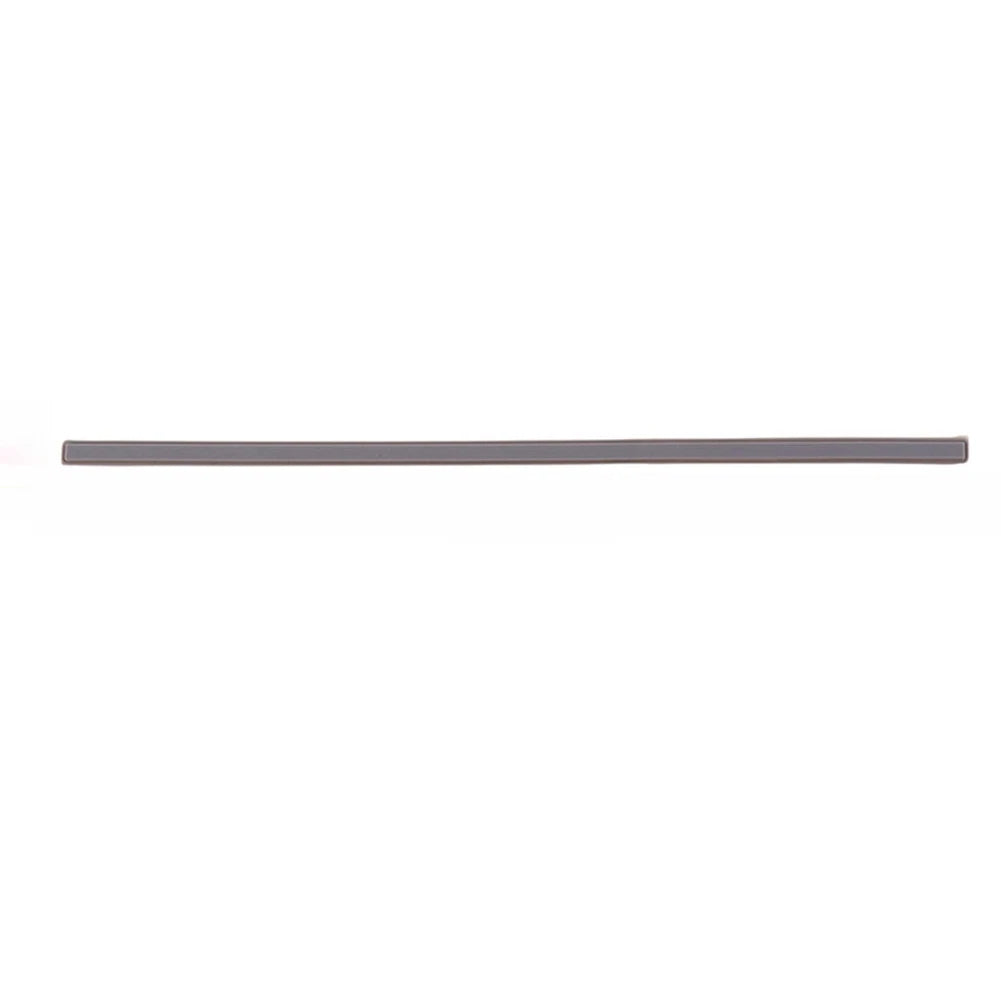 Replacement Rubber Strip for Laptop Foot Pad (1PCS)