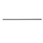 Replacement Rubber Strip for Laptop Foot Pad (1PCS)