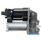 AC Compressor for Volkswagen Golf SportWagen (2019) & Audi Q3 (2019–2021)