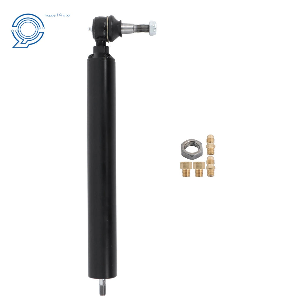 Power Steering Cylinder for Ford Tractor (E2NN3A540BA, E4NN3A540AA)