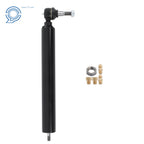 Power Steering Cylinder for Ford Tractor (E2NN3A540BA, E4NN3A540AA)