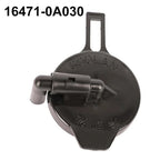 Coolant Reservoir Cap for Toyota Sienna, Lexus RX330, RX350 (2004-2020)