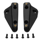 Windshield Mount Bracket for Harley CVO Road Glide FLTRXSE ST (2023–2025)