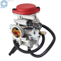 Carburetor for Roketa Baja Jianshe 250 JS250 WD250-U (2000–2023)