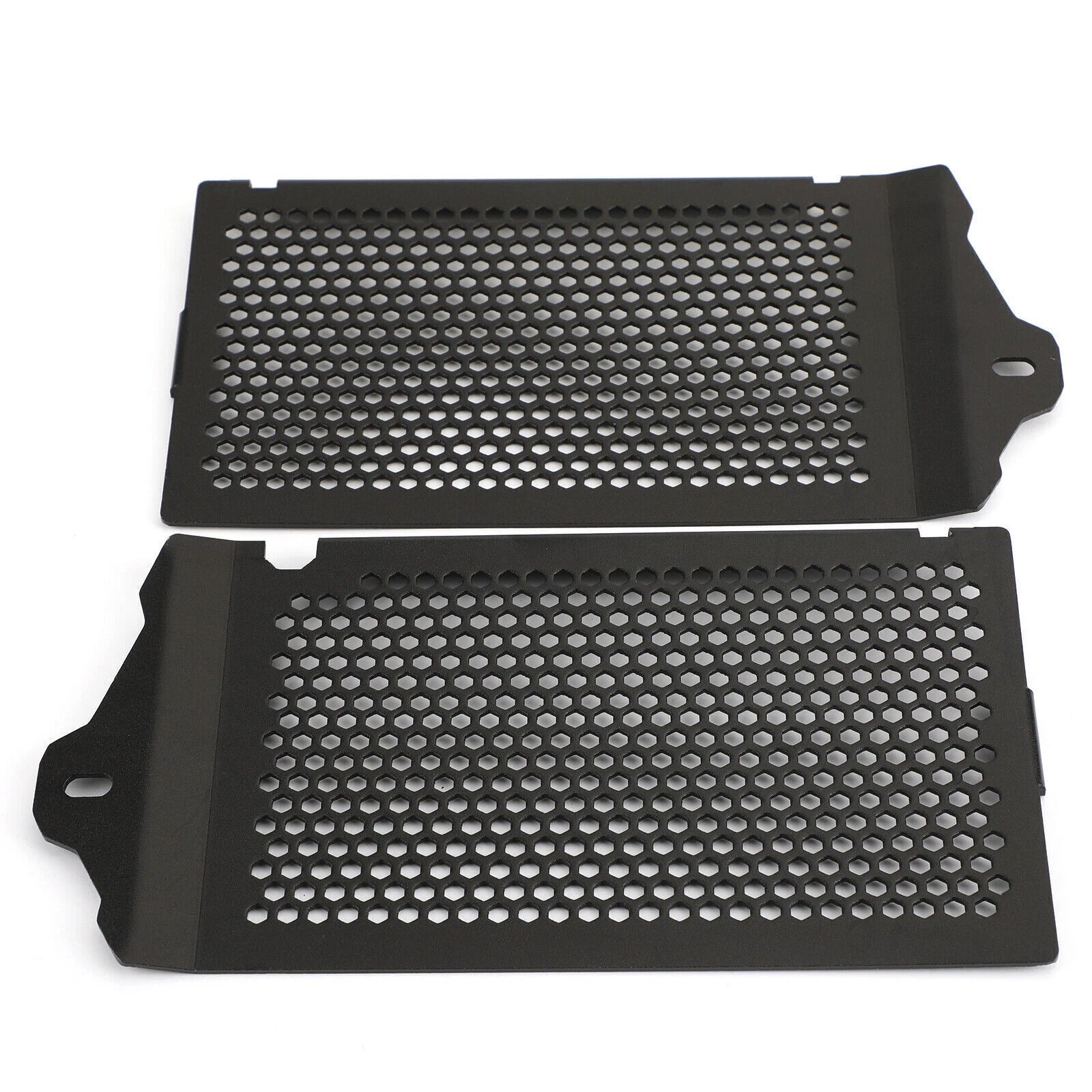 Radiator Guard Grille Cover for BMW R1200GS R1250GS LC/ADV (2013–2019)
