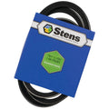 265-641 OEM Replacement Belt for John Deere