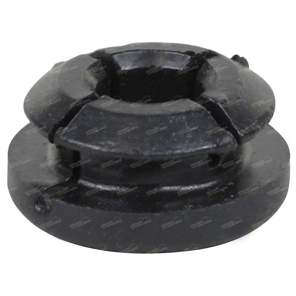 Bonnet Rod Support Rubber Grommet Bush Plastic Clip for Nissan Patrol GQ Y60
