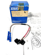 Marine Service Kit for Volvo Penta 873545 (OEM)
