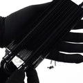 Oil Cooler Kit for Auto-Manual Transmission Radiator (2 Row)