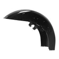 Front Fender for Harley Tri Electra Glide Ultra Limited (2014–2024)