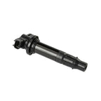 4X Ignition Coils 23P-82310-00-00 for Yamaha XTZ1200 Super Tenere (2012–2023)