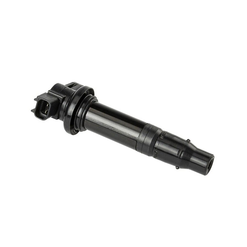 4X Ignition Coils 23P-82310-00-00 for Yamaha XTZ1200 Super Tenere (2012–2023)