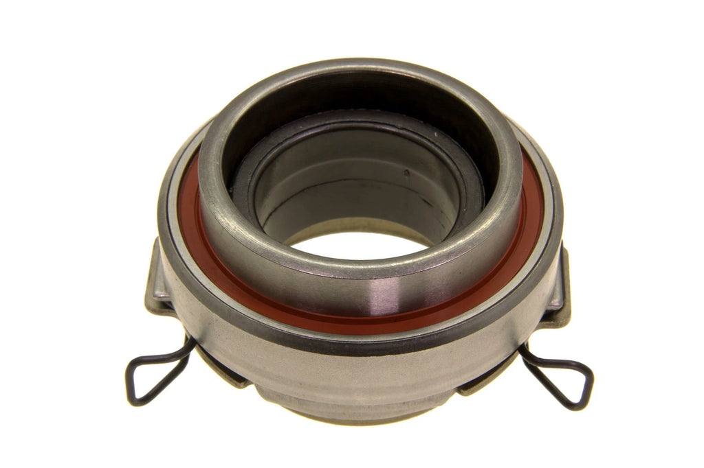 Clutch Release Bearing for Toyota Tacoma (1995–2013)
