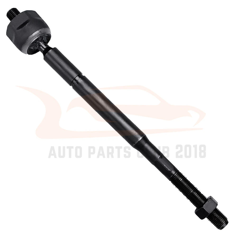 Set of 10 Front Ball Joints for Toyota Tacoma (2005–2015)