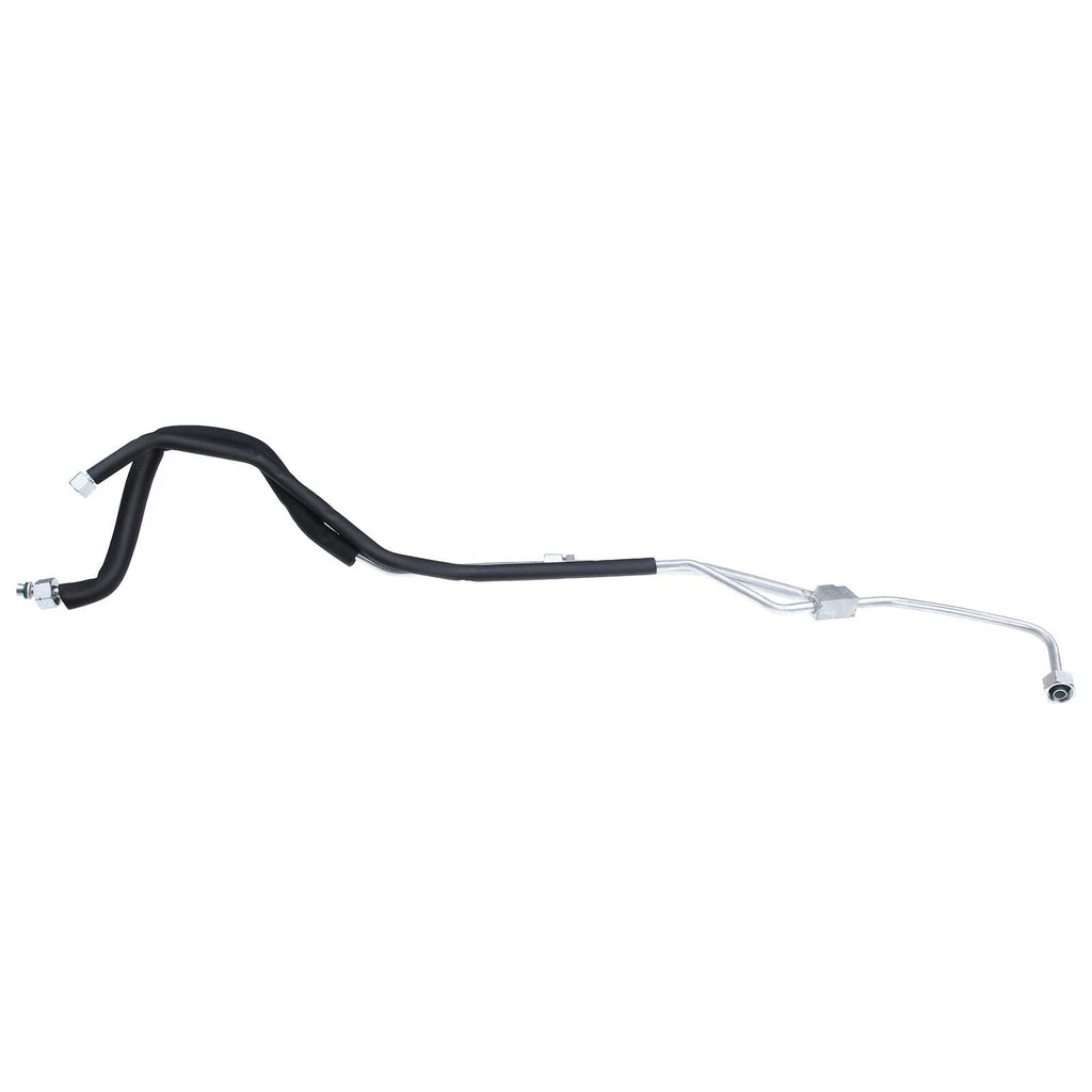 A/C Liquid Line with Orifice Tube for Cadillac Escalade (2002–2020)
