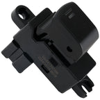 Power Window Switch for Nissan Altima (2007-2012)