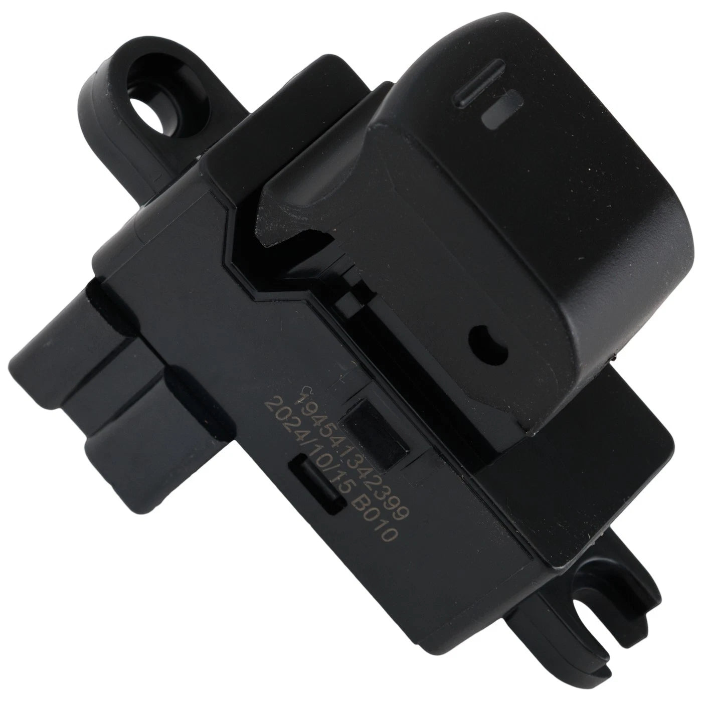 Power Window Switch for Nissan Altima (2007-2012)