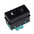 Electric Power Window Switch for BMW 3 E36 318i 323i 325i 328i M3 Z3 (1992-1999)
