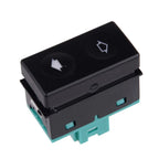 Electric Power Window Switch for BMW 3 E36 318i 323i 325i 328i M3 Z3 (1992-1999)