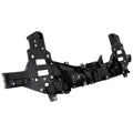 Radiator Support Brackets for Tesla X (2022–2024)
