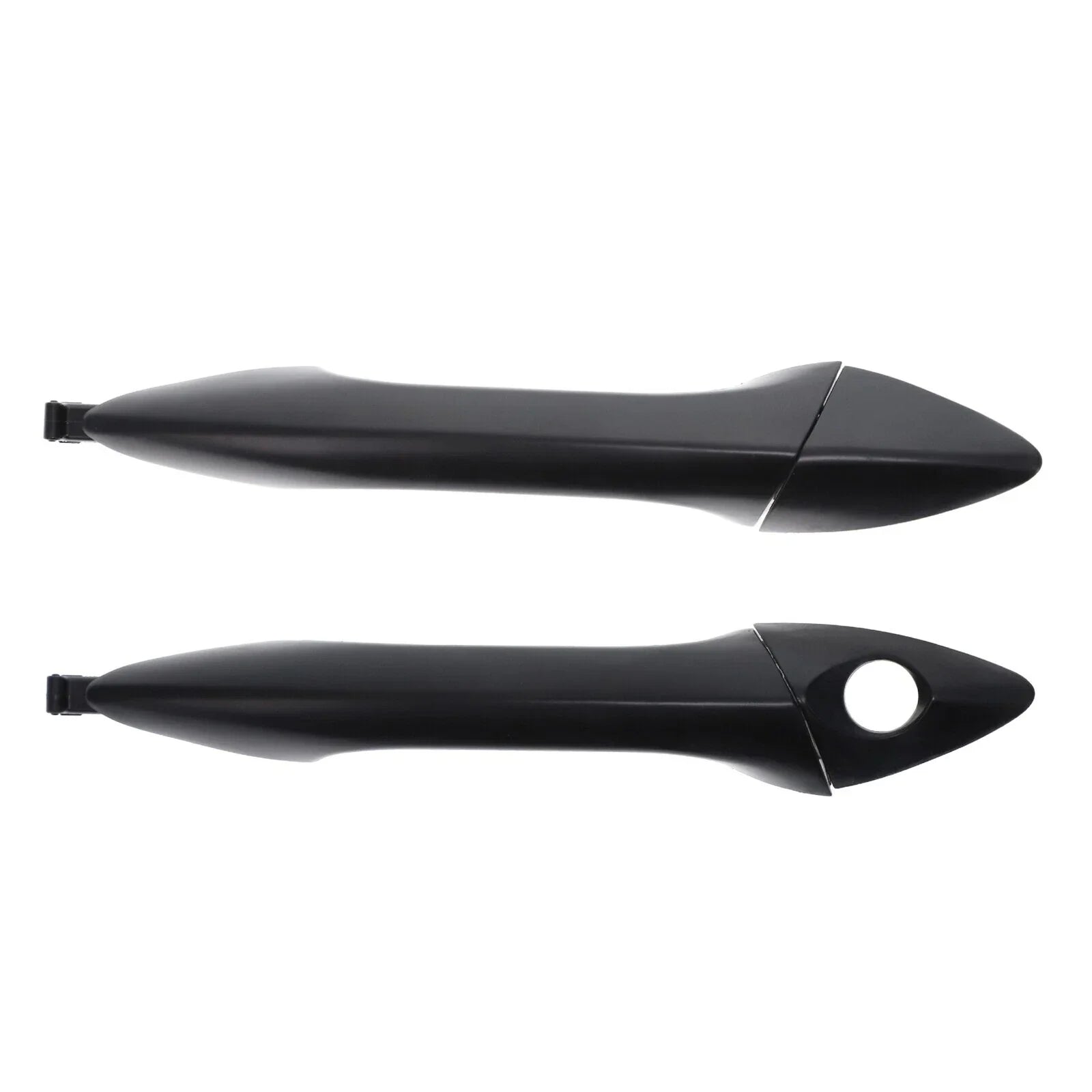 Door Handle Outer 2 x Set for Hyundai Elantra (2011–2015)