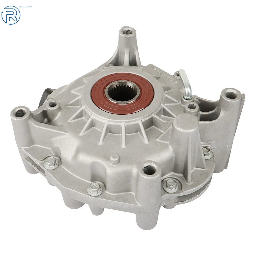 Rear Differential Assembly for Polaris Sportsman 550 850 1000 (2010–2023) 1332492 1332802