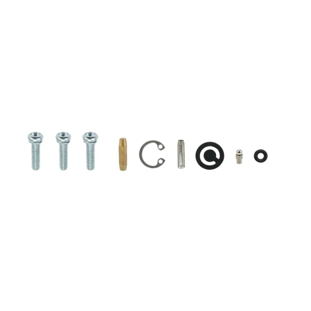 Carburetor Repair Kit for Engine Maintenance (Specific )