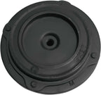 A C Compressor Clutch Replacement for Ford F-150 2.7L (2024-2025)