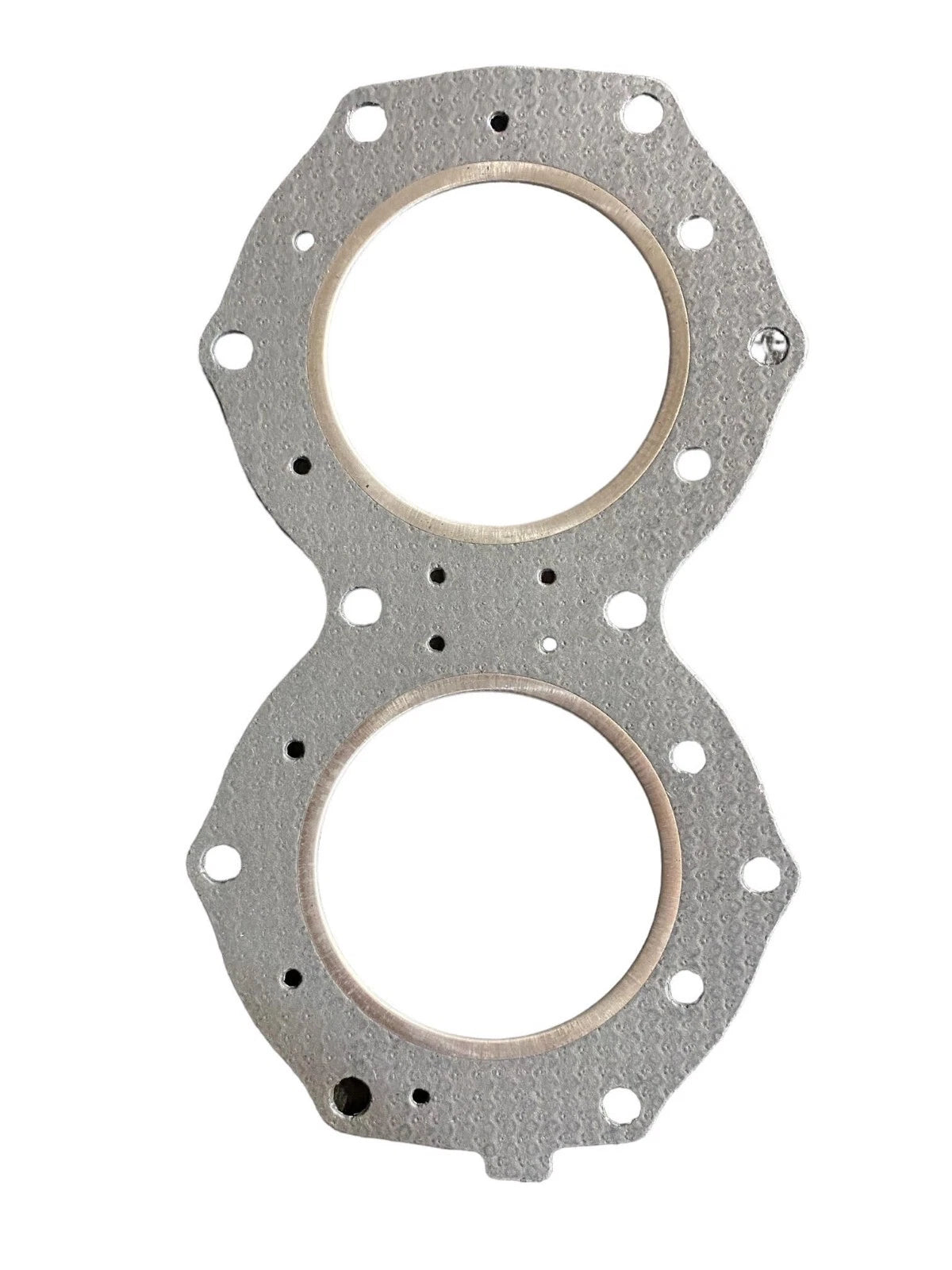 Head Gasket for Yamaha Superjet Waverunner 650 (1990–1993) WR3 Jet Ski