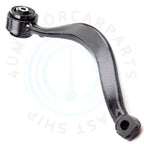 2X Front Lower Control Arm Kit for BMW X5 (2000–2006)