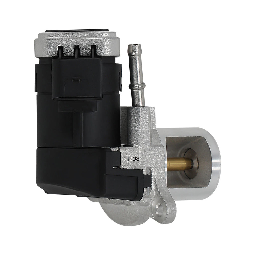 EGR Valve for Mercedes-Benz GL ML R Class (2007–2012) 320 350