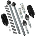 Tie Rod End Kit Assembly for Can-Am Maverick 1000R (2013–2018) Max 1000R (2016–2018)