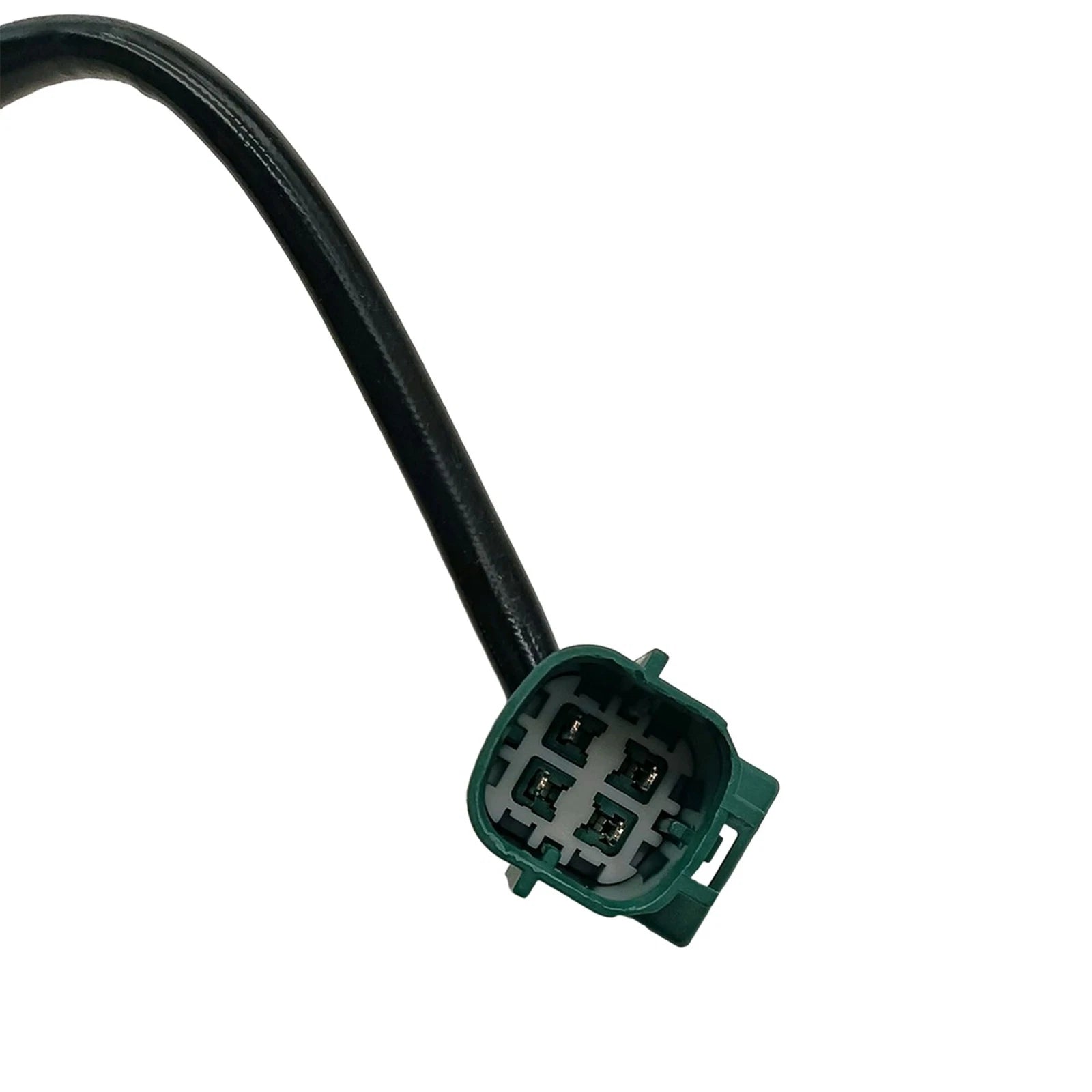 O2 Oxygen Sensor for Nissan Pathfinder Xterra Frontier NV1500 (2005-2019)