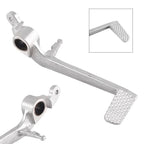 Rear Brake Lever Pedal for Yamaha YZF R1 (2004-2006)