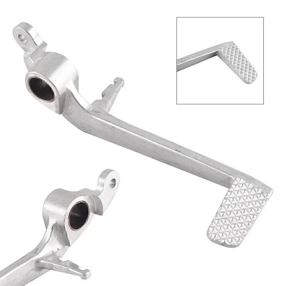 Rear Brake Lever Pedal for Yamaha YZF R1 (2004-2006)