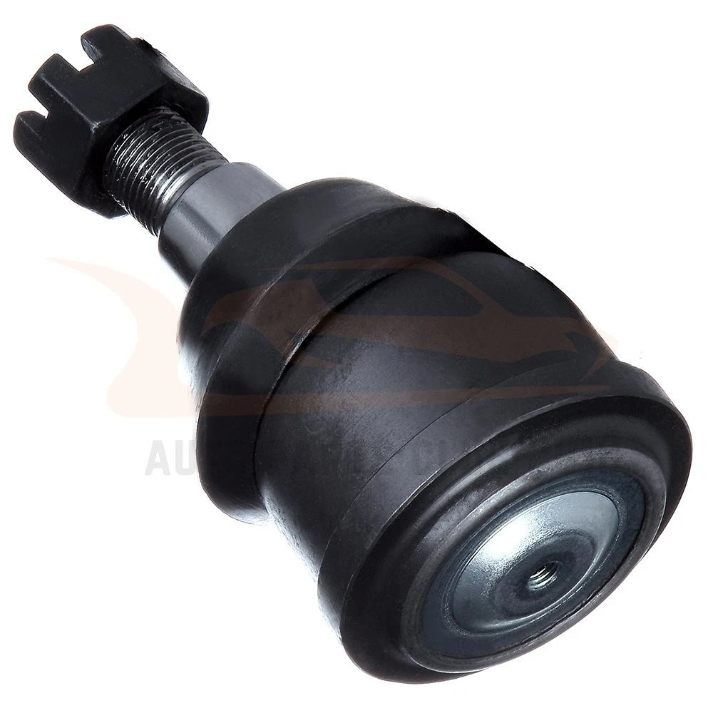 2X Front Lower Ball Joints for Chevrolet G20 & G30 (1971–1972)