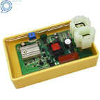 DC CDI Box for GY6 50cc 125cc 150cc 250cc Moped Scooter ATV Go Karts (2000–2023)