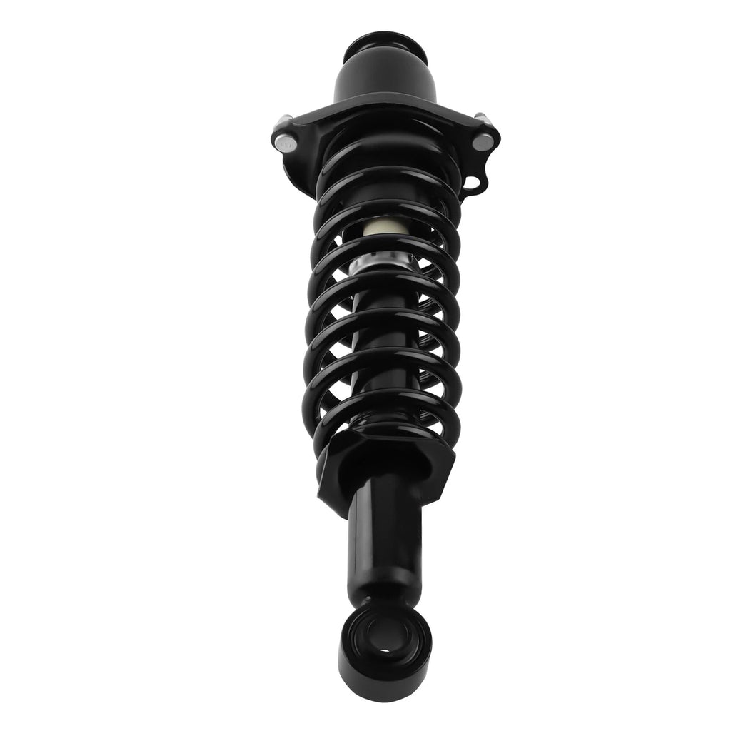 Suspension Pair Rear Struts w/ Coil Springs for Toyota Corolla Matrix (2003–2008)