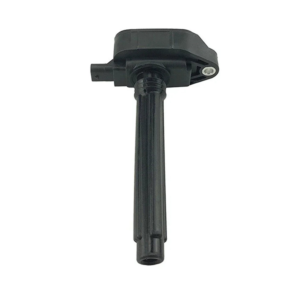 Ignition Coil for Chrysler Pacifica, Dodge Durango, Jeep Grand Cherokee (2004-2023)
