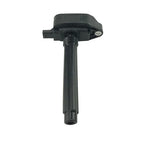 Ignition Coil for Chrysler Pacifica, Dodge Durango, Jeep Grand Cherokee (2004-2023)