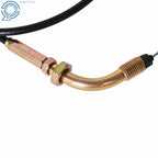 Throttle Cable for Honda XR CRF50 (50cc–125cc)
