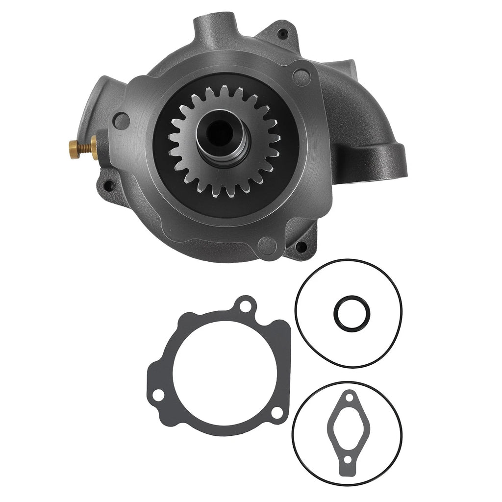 Coolant Pump for Cummins ISM QSM Engine (2000-2023)