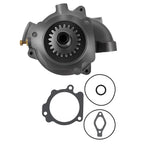 Coolant Pump for Cummins ISM QSM Engine (2000-2023)