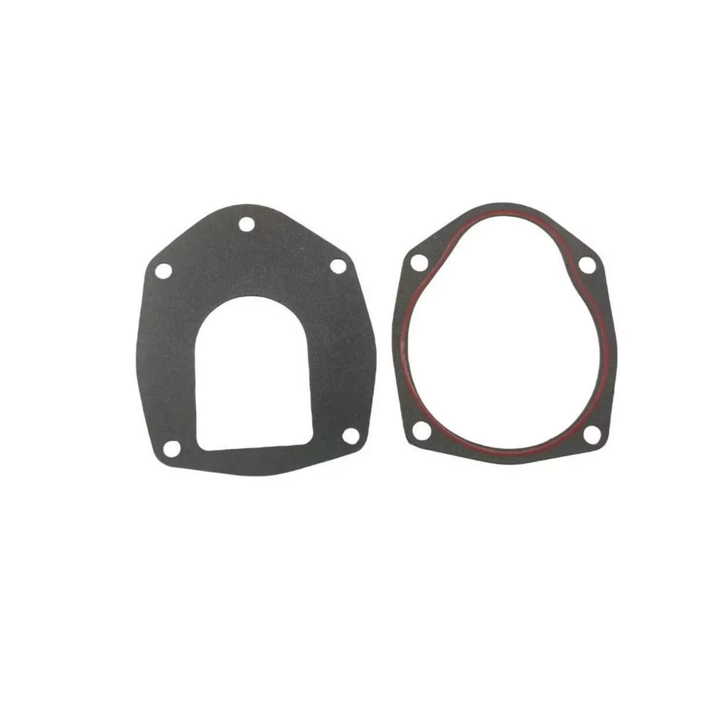 Gearcase Seal Kit for Mercruiser Alpha I Gen II (26-816575A1)