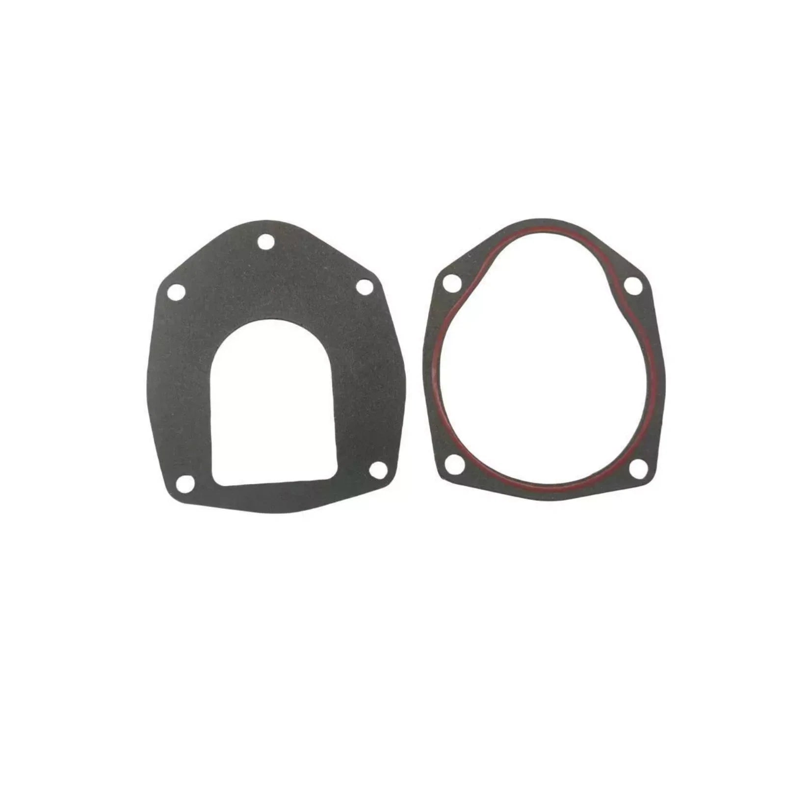Gearcase Seal Kit for Mercruiser Alpha I Gen II (26-816575A1)