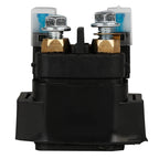 Starter Relay Solenoid for Yamaha YZF R1 (1999-2000, 2002-2006, 2009) & R6 (1995-2007)