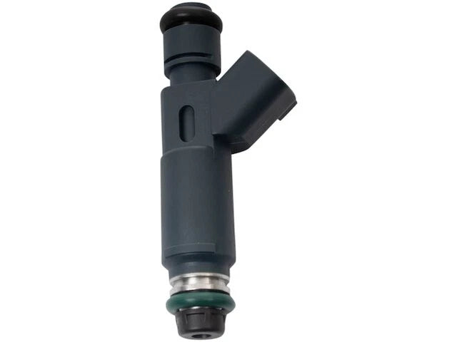 Fuel Injector JD666YK for Mazda MPV (2002–2006)